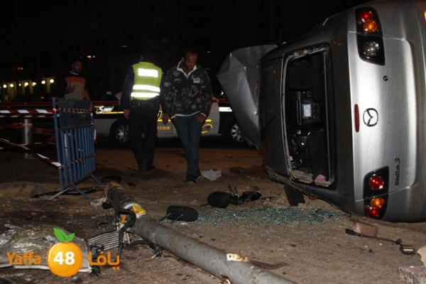 inqelabmarkabayesterday (11).JPG